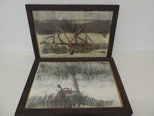 Lot 284