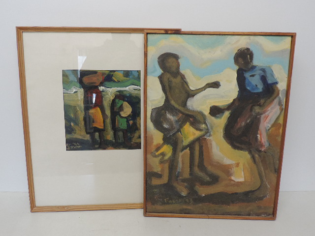 Lot 285