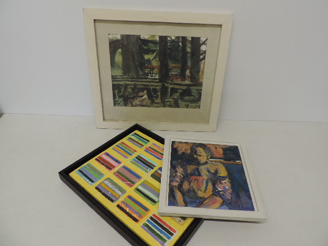 Lot 286