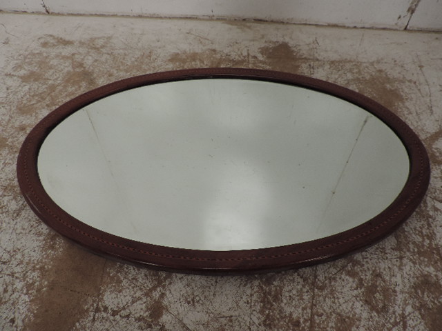 Lot 288