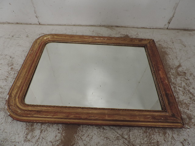 Lot 289