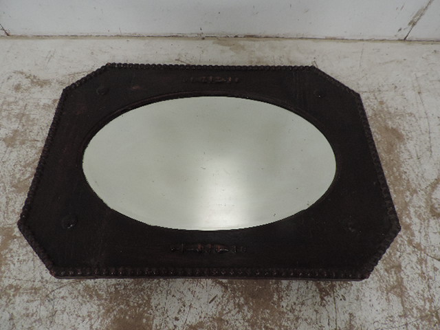 Lot 290