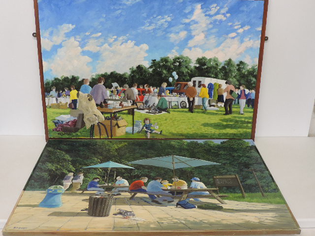 Lot 291