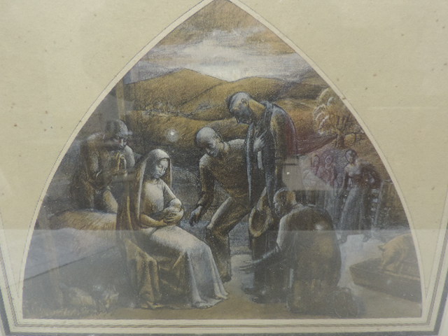 Lot 293