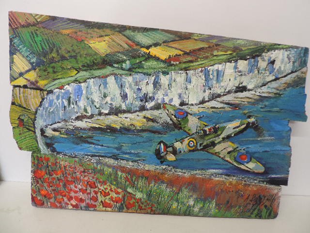 Lot 294