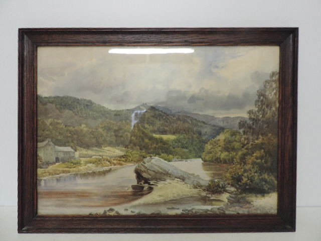 Lot 295