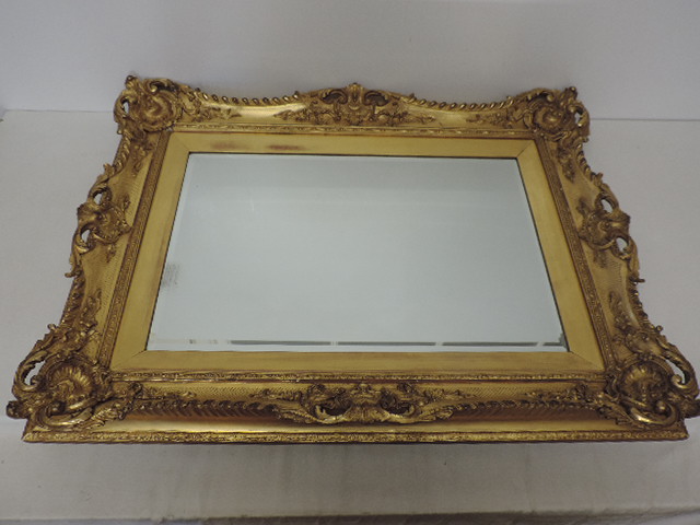 Lot 296