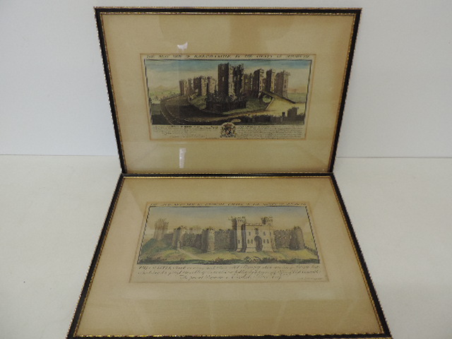 Lot 297