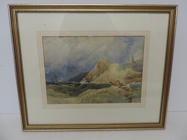 Lot 301