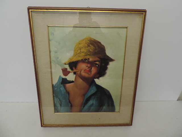 Lot 304