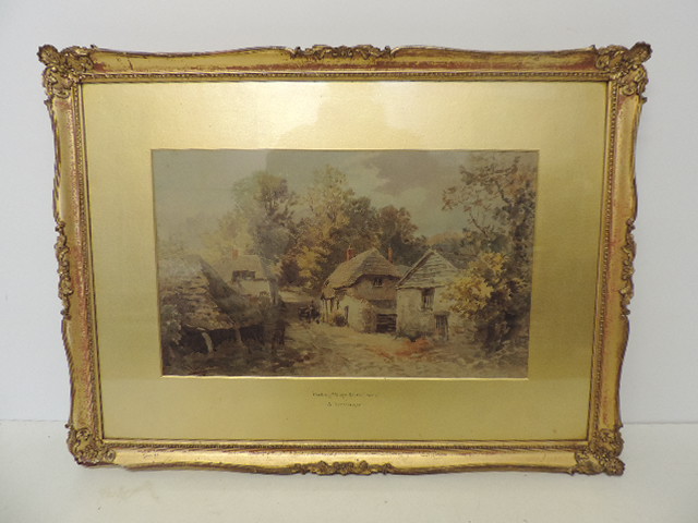 Lot 306