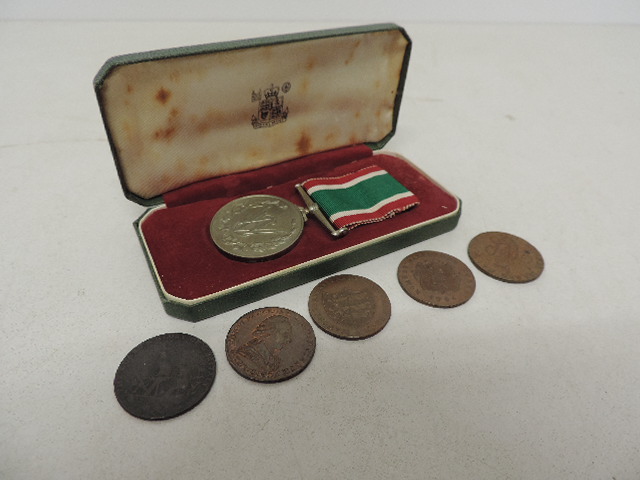 Lot 309