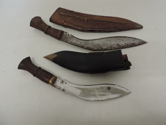 Lot 310