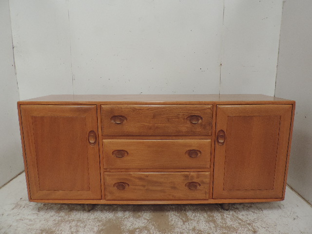 Lot 18