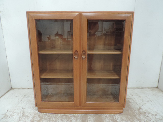 Lot 19