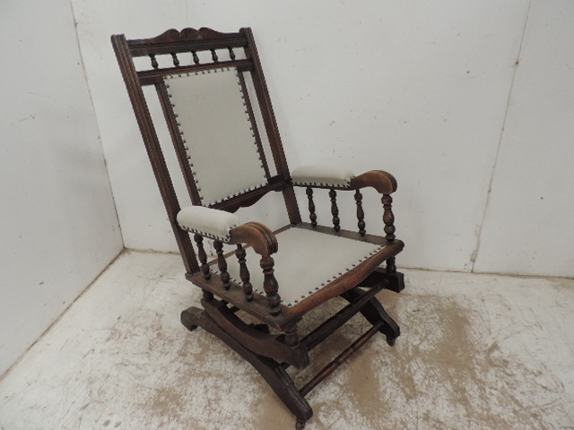 Lot 20