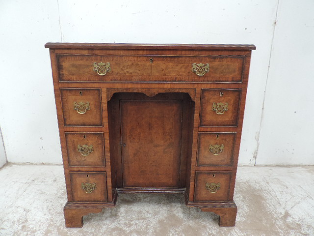 Lot 21