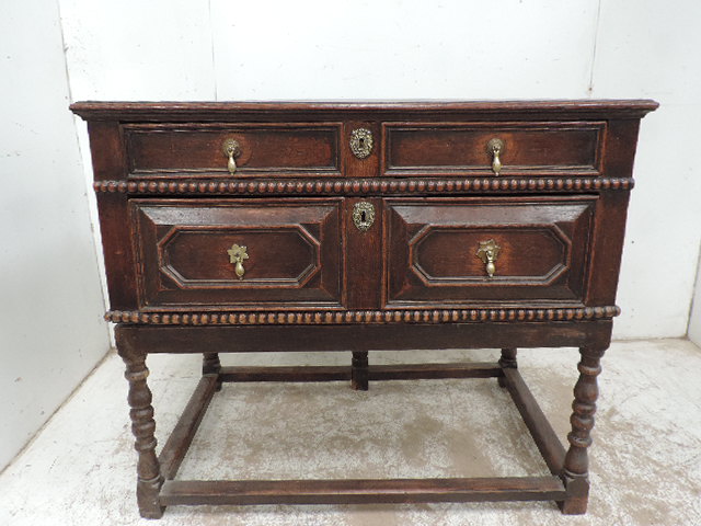 Lot 22
