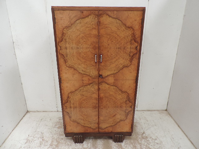 Lot 23