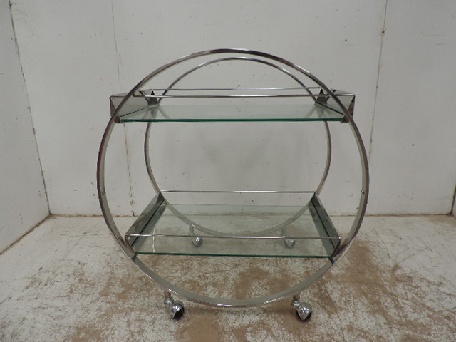 Lot 24