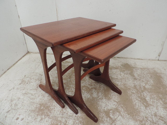 Lot 25