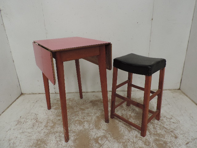 Lot 26
