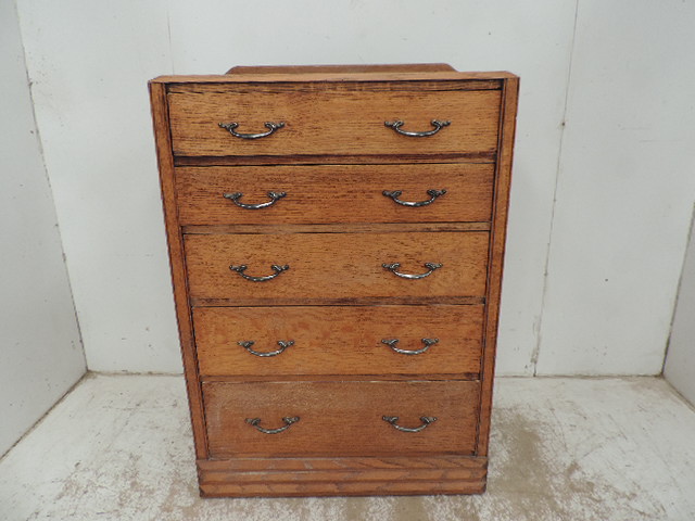 Lot 28