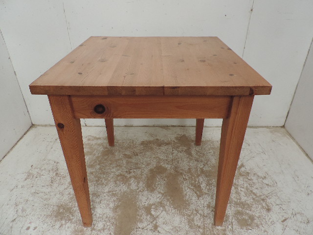 Lot 30