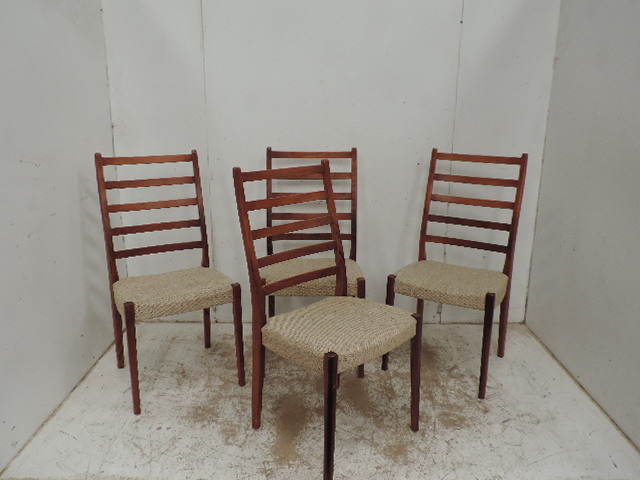 Lot 31