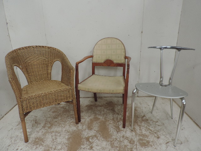 Lot 32