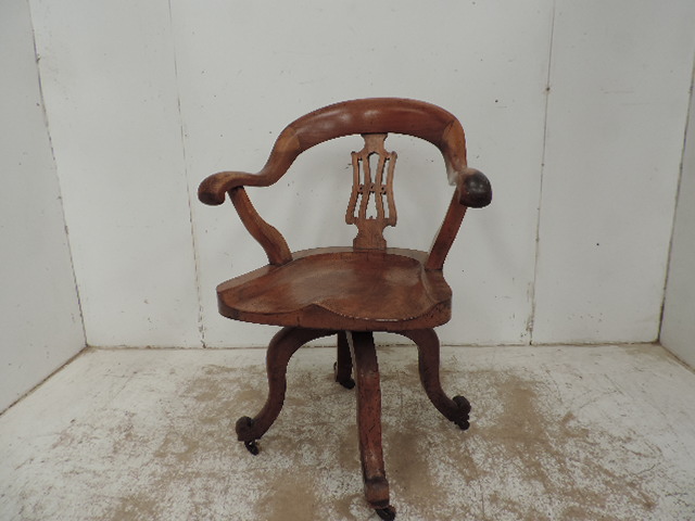 Lot 35