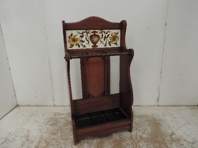 Lot 36