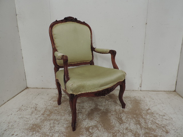 Lot 37