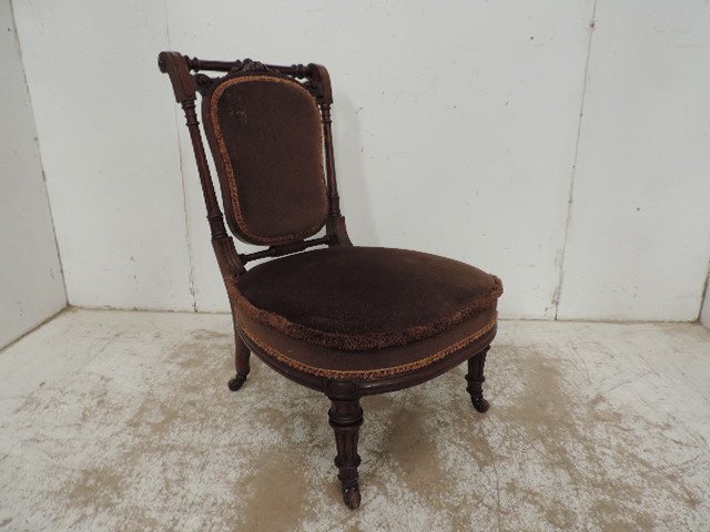 Lot 38
