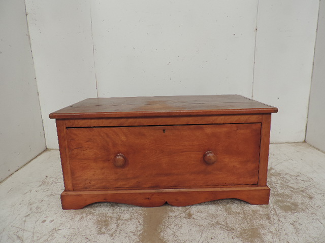 Lot 40