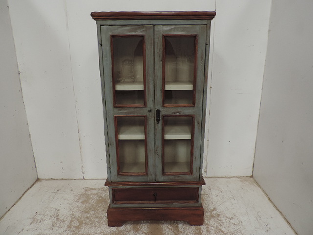 Lot 43