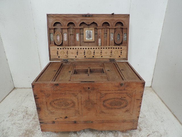 Lot 45