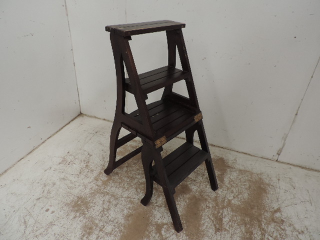 Lot 46