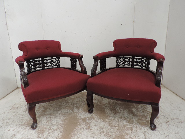 Lot 48