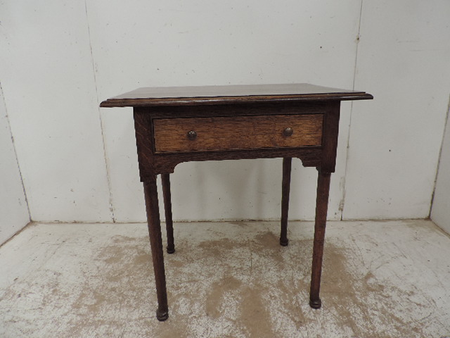 Lot 50