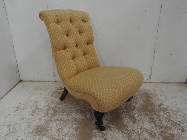 Lot 51