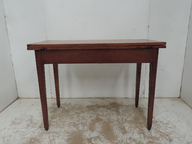 Lot 52
