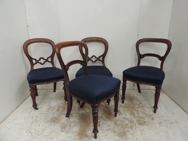 Lot 55