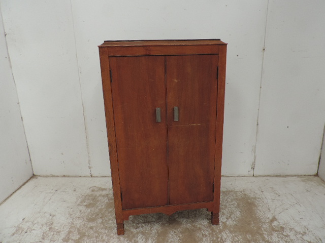 Lot 56