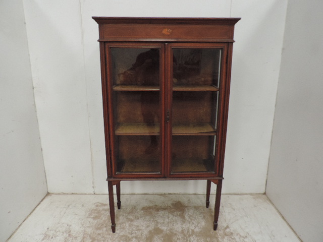 Lot 57