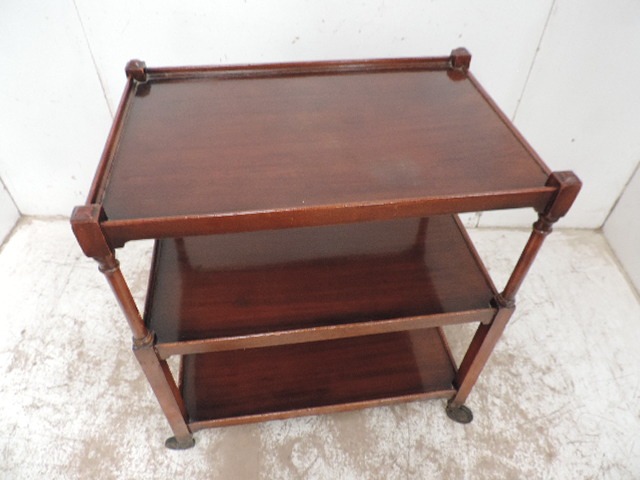 Lot 58