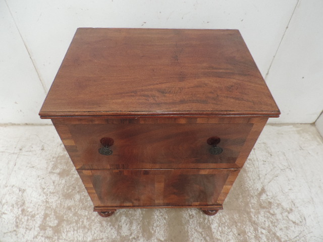 Lot 59