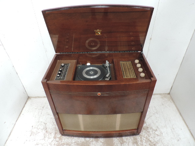 Lot 60