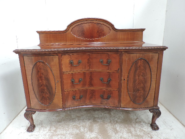 Lot 61