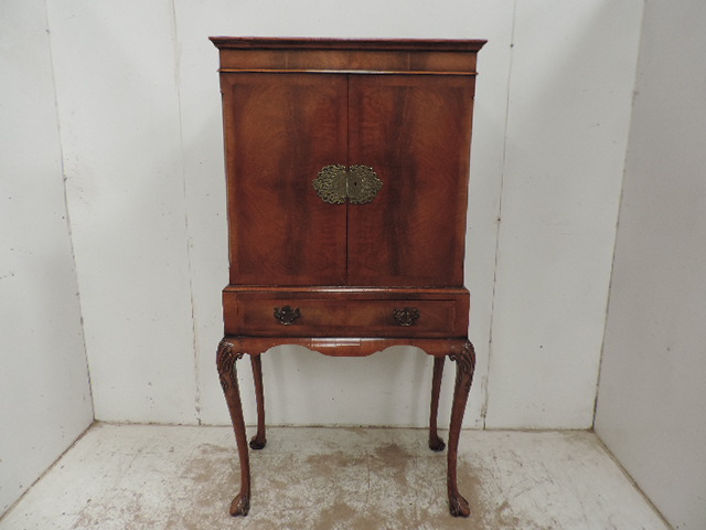 Lot 62